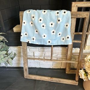 Princess Polly skirt